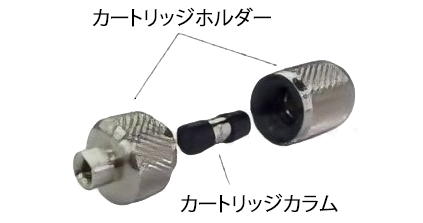 保护柱套