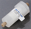 5 mL 色谱柱